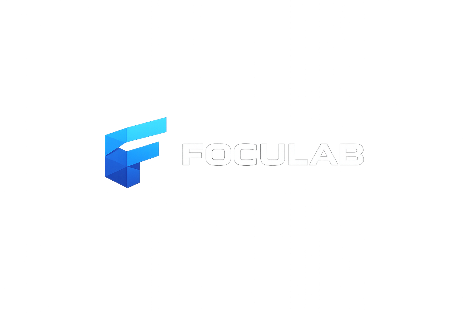 FocuLab